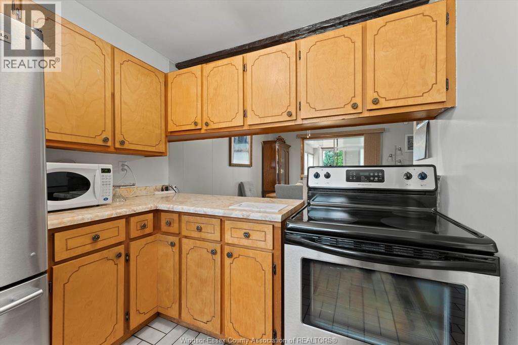 3414 HARRIS STREET - 7