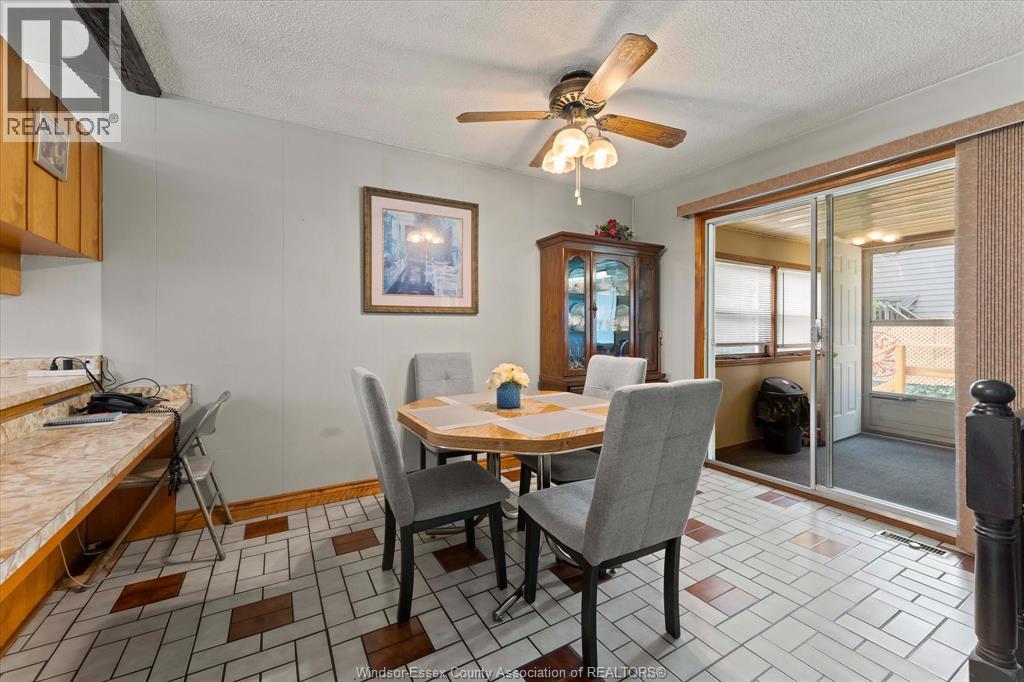 3414 HARRIS STREET - 8