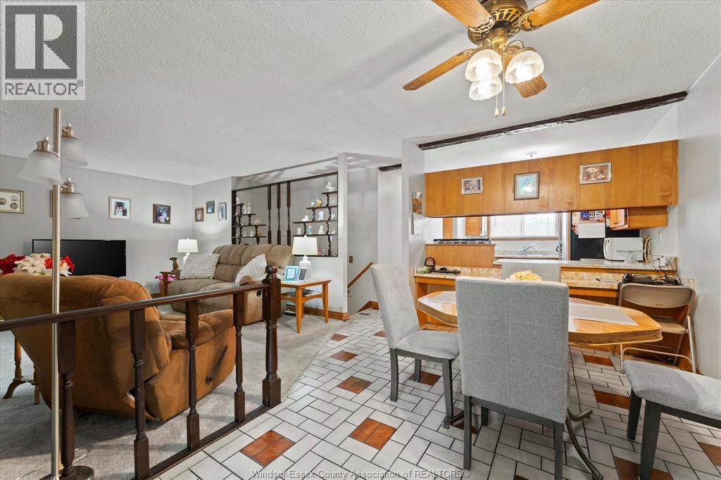 3414 HARRIS STREET - 9