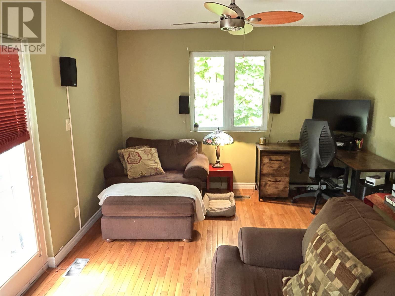 239 Pim ST - 9