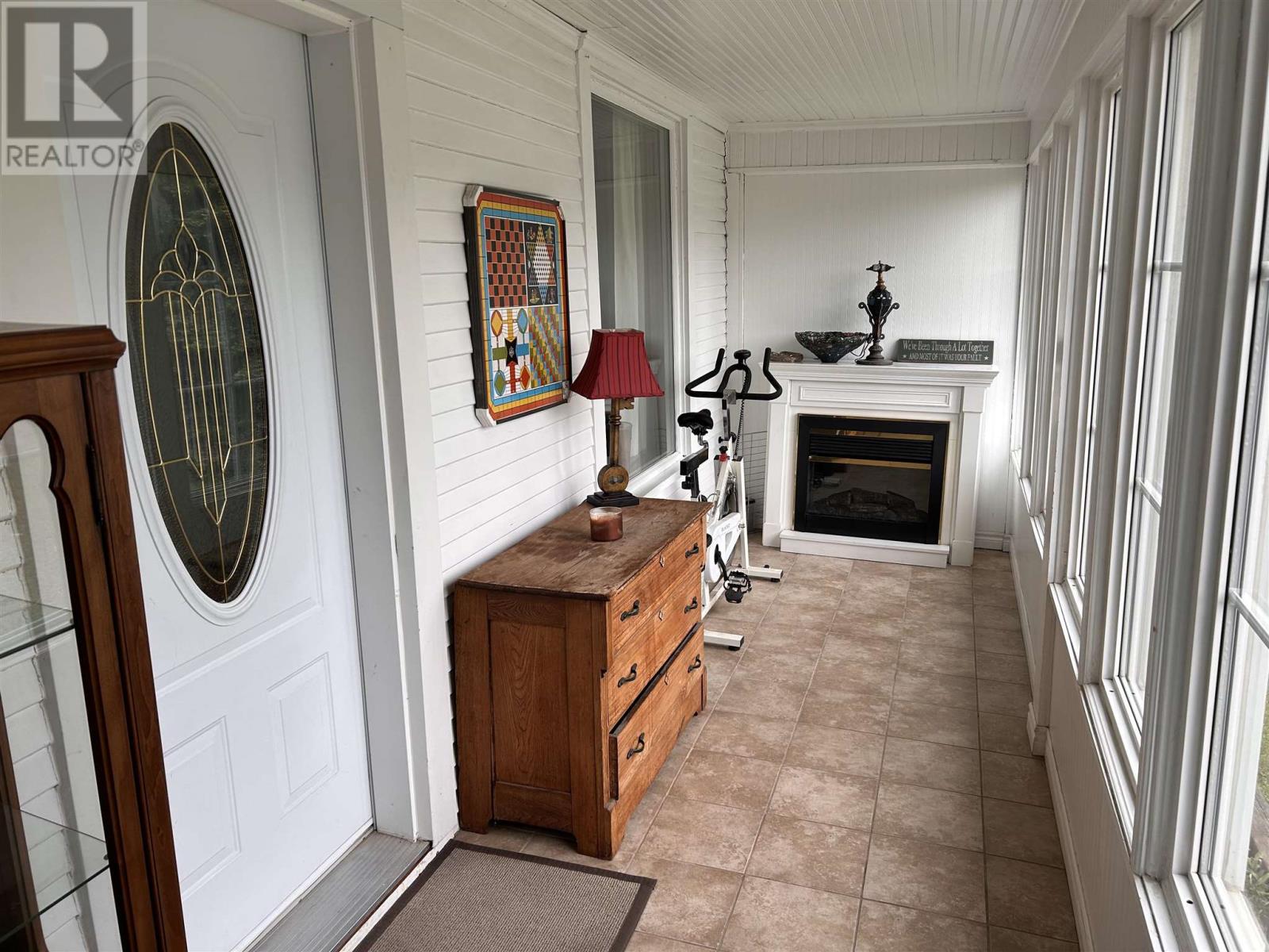 239 Pim ST - 2
