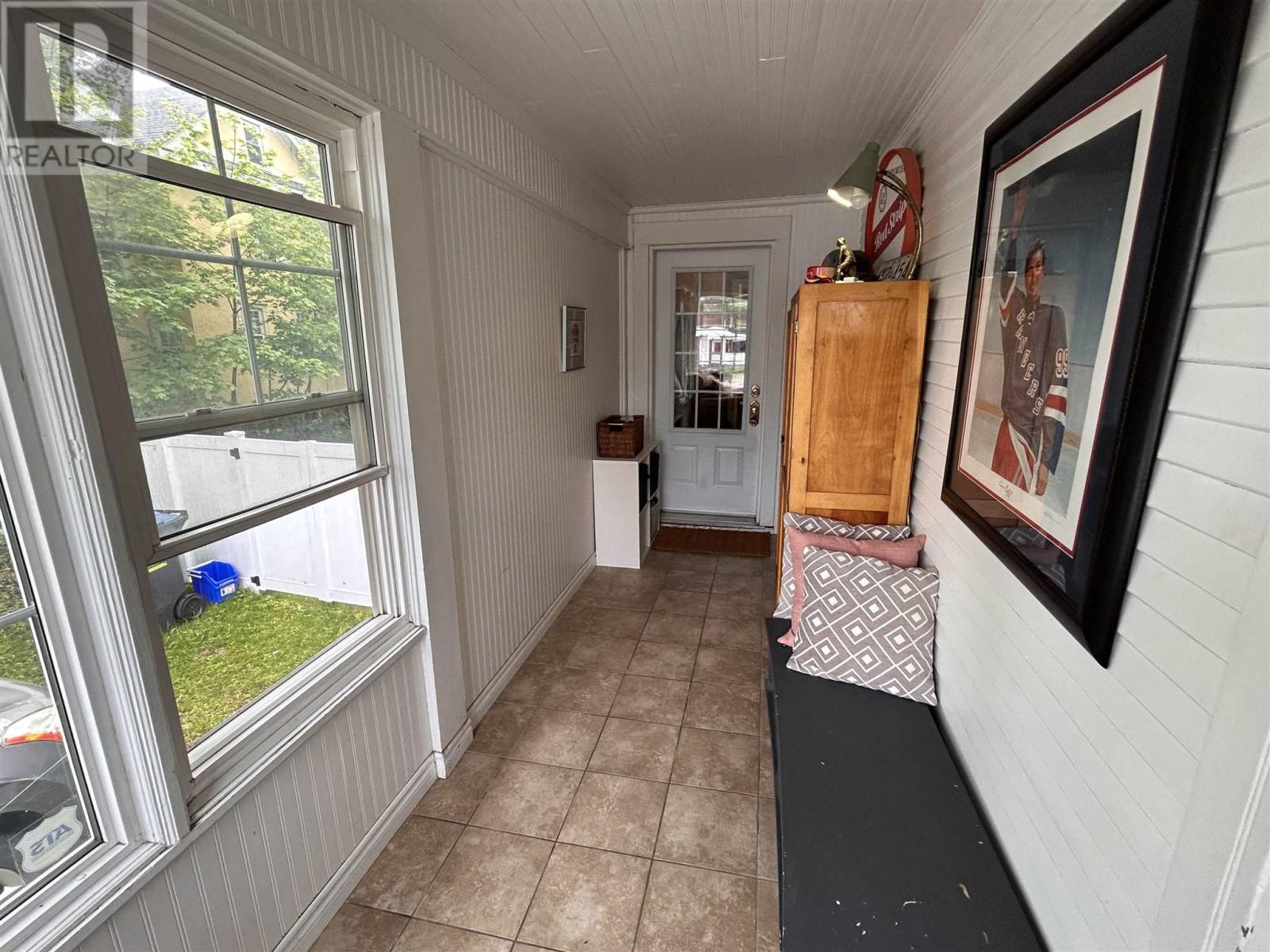 239 Pim ST - 3