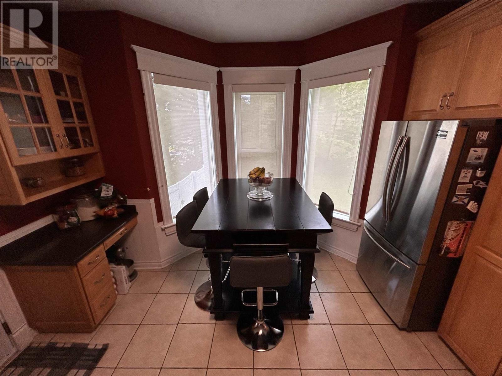239 Pim ST - 5