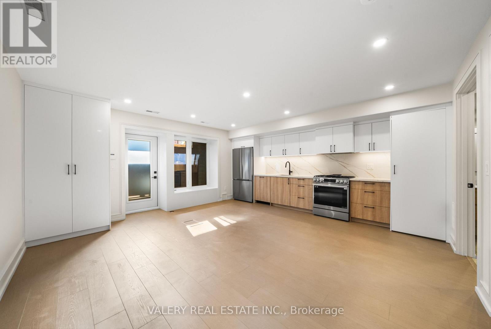 Photo of 131 Dovercourt Road