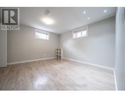 Lower - 328 Wilson Road S, Oshawa, ON L1H6C5 Photo 10