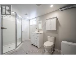 Lower - 328 Wilson Road S, Oshawa, ON L1H6C5 Photo 12