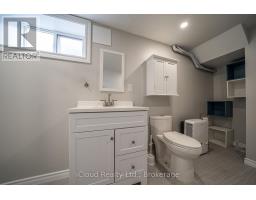 Lower - 328 Wilson Road S, Oshawa, ON L1H6C5 Photo 13