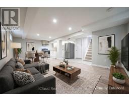 Lower - 328 Wilson Road S, Oshawa, ON L1H6C5 Photo 7