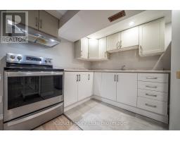 Lower - 328 Wilson Road S, Oshawa, ON L1H6C5 Photo 9