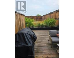 35 - 370 Red Maple Road, Richmond Hill, ON L4C5T4 Photo 10
