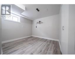 Lower - 328 Wilson Road S, Oshawa, ON L1H6C5 Photo 15