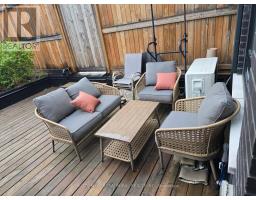 35 - 370 Red Maple Road, Richmond Hill, ON L4C5T4 Photo 8