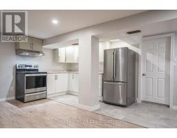 Lower - 328 Wilson Road S, Oshawa, ON L1H6C5 Photo 8