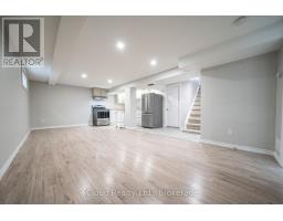 Lower - 328 Wilson Road S, Oshawa, ON L1H6C5 Photo 6