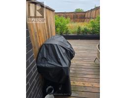 35 - 370 Red Maple Road, Richmond Hill, ON L4C5T4 Photo 11
