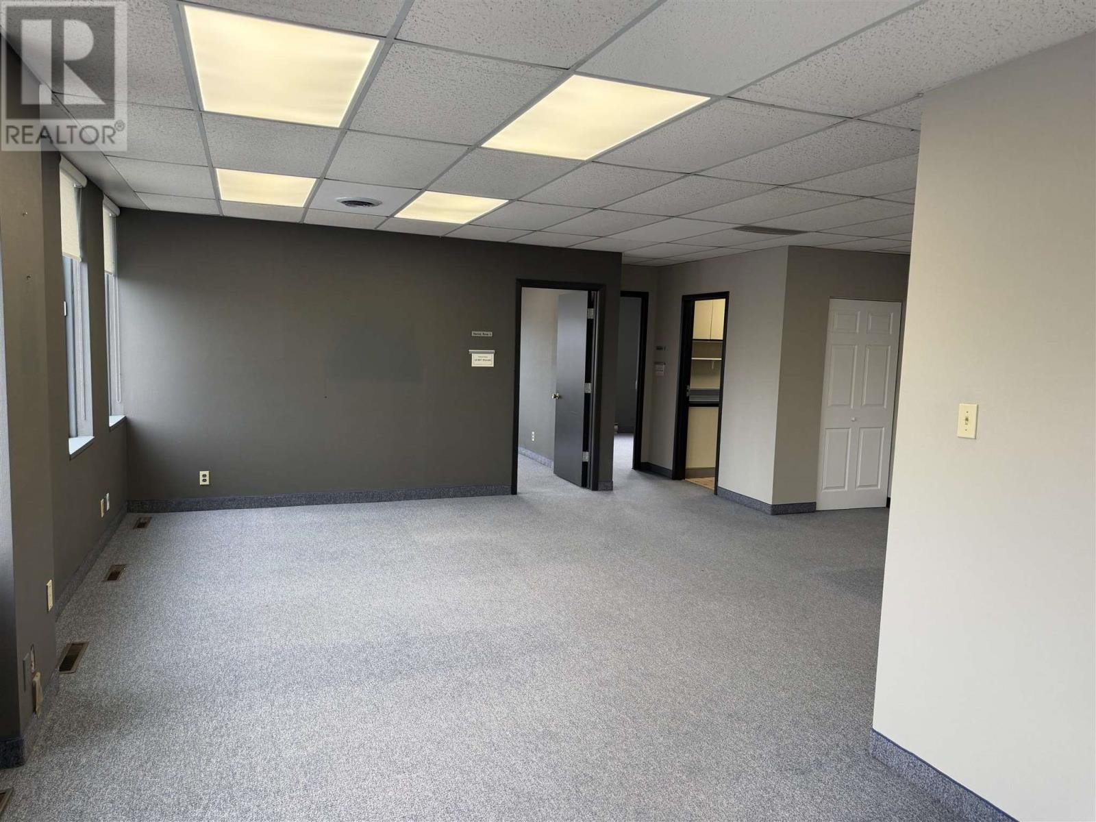 123 March ST # 407, Sault Ste. Marie — photo 3