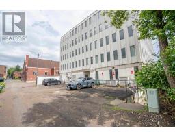 123 March St # 407, Sault Ste  Marie, ON P6A2Z5 Photo 15