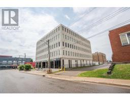 123 March St # 407, Sault Ste  Marie, ON P6A2Z5 Photo 16
