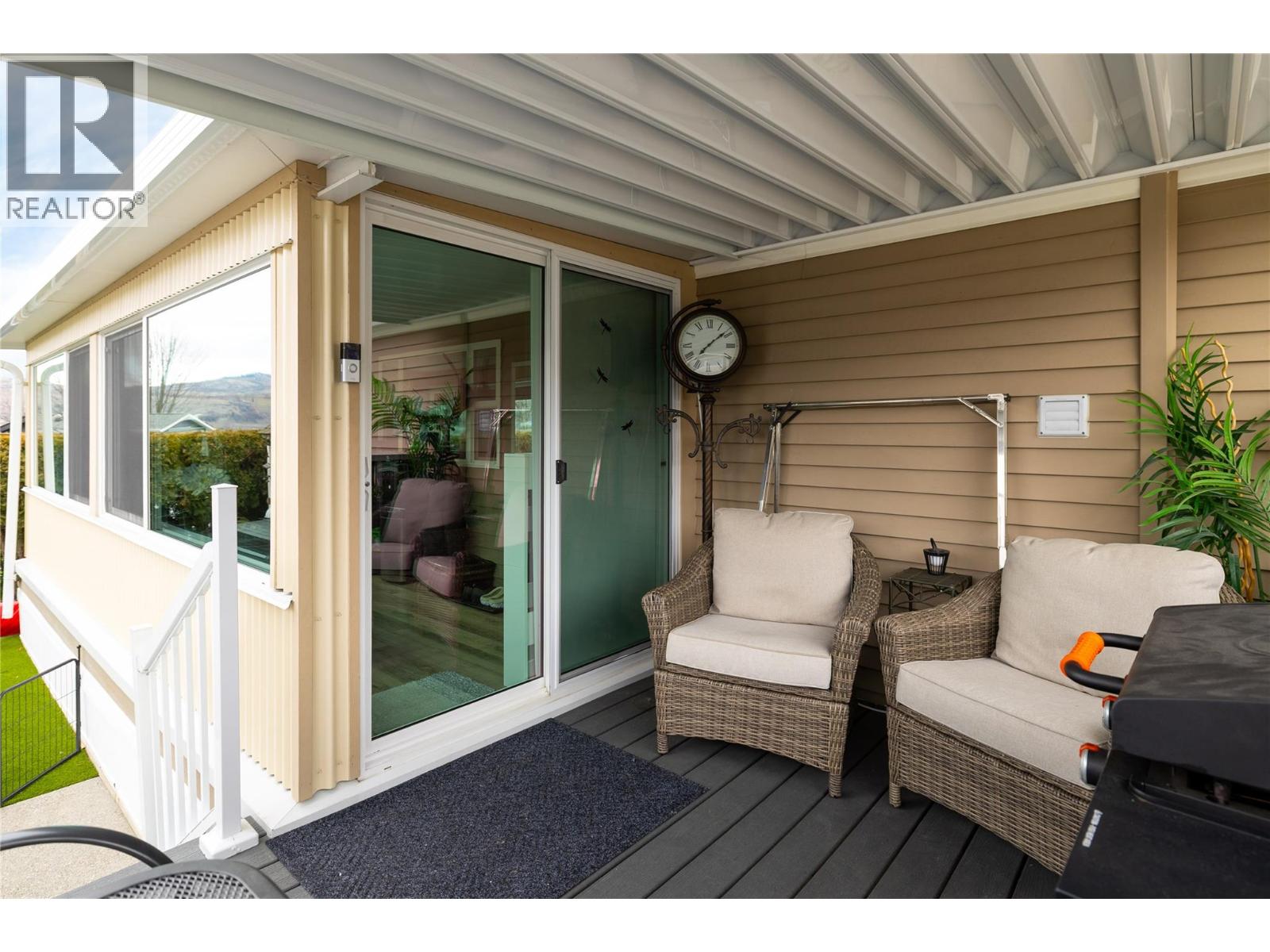 #33 8000 Highland Road - 1