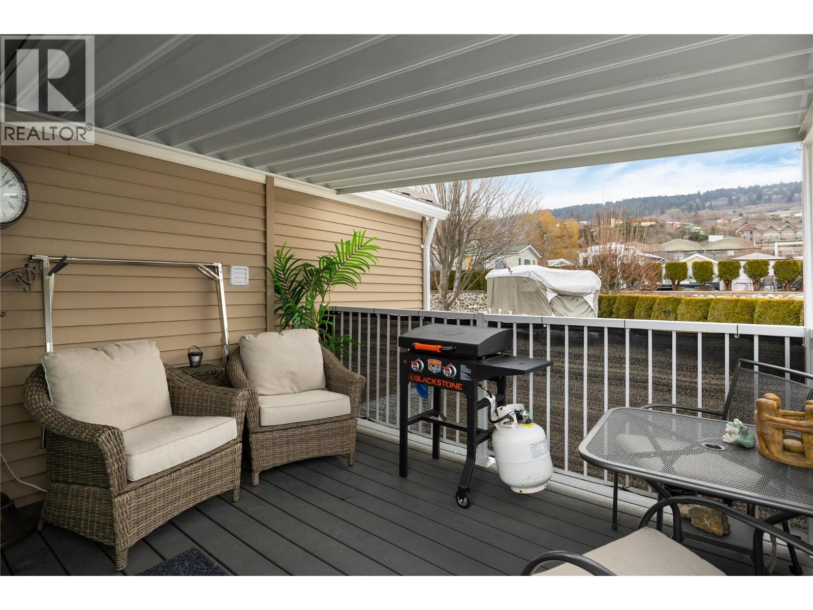 #33 8000 Highland Road - 19