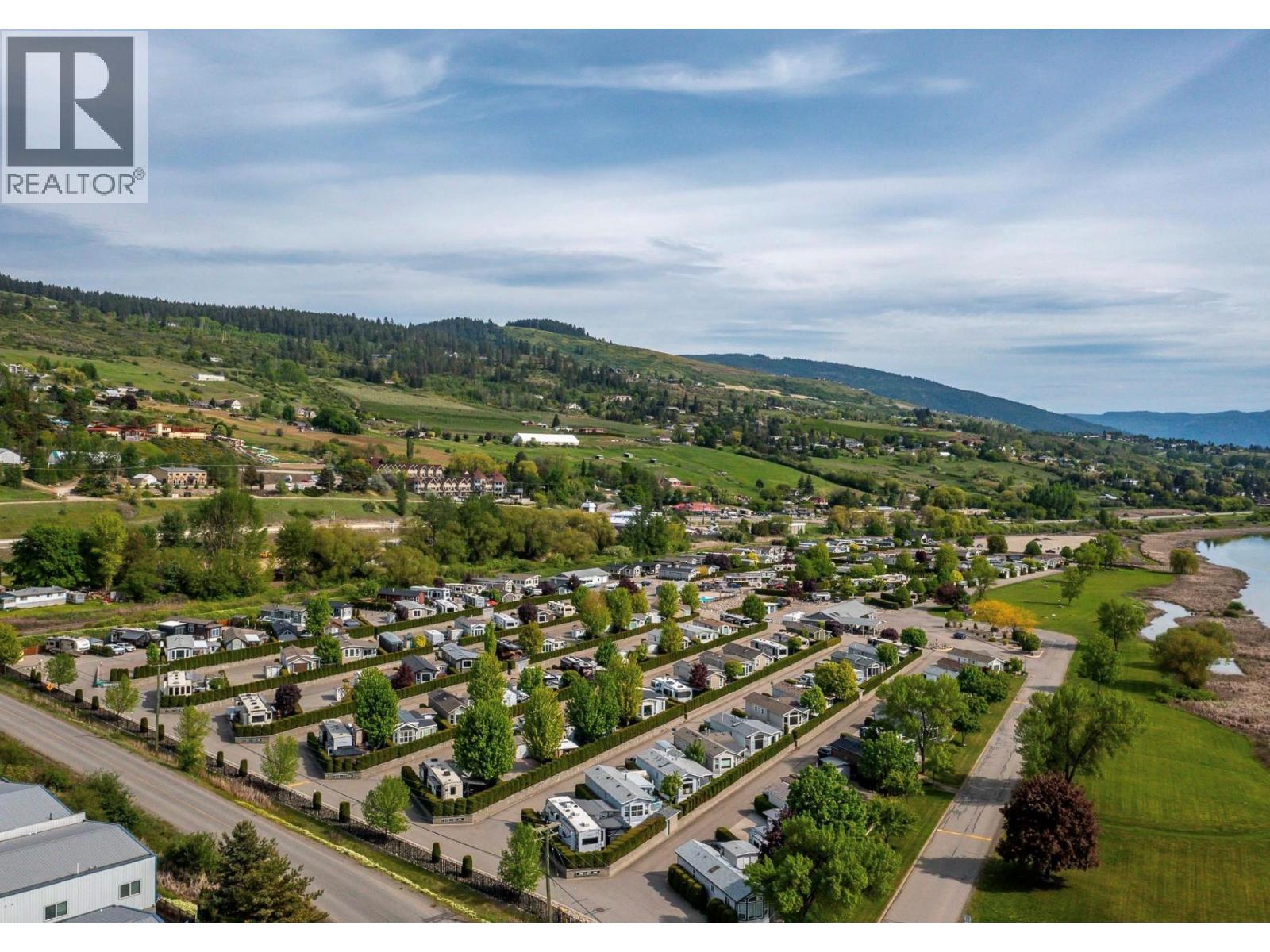 #33 8000 Highland Road - 37