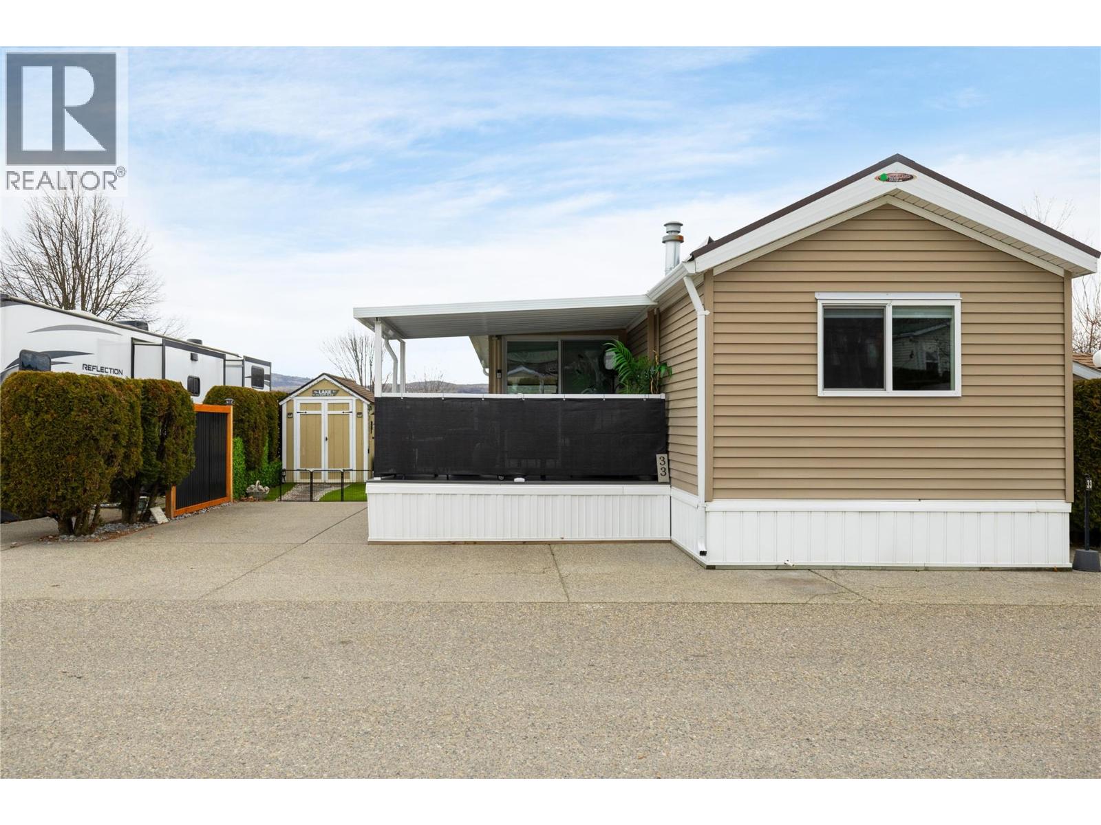 #33 8000 Highland Road - 38
