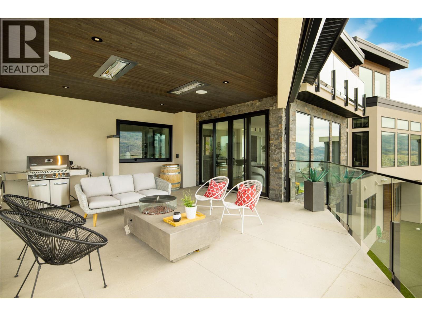 605 Clifton Court - 10