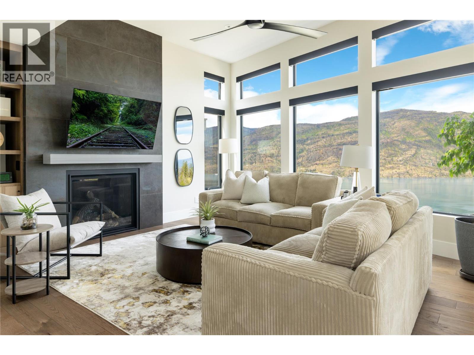 605 Clifton Court - 14