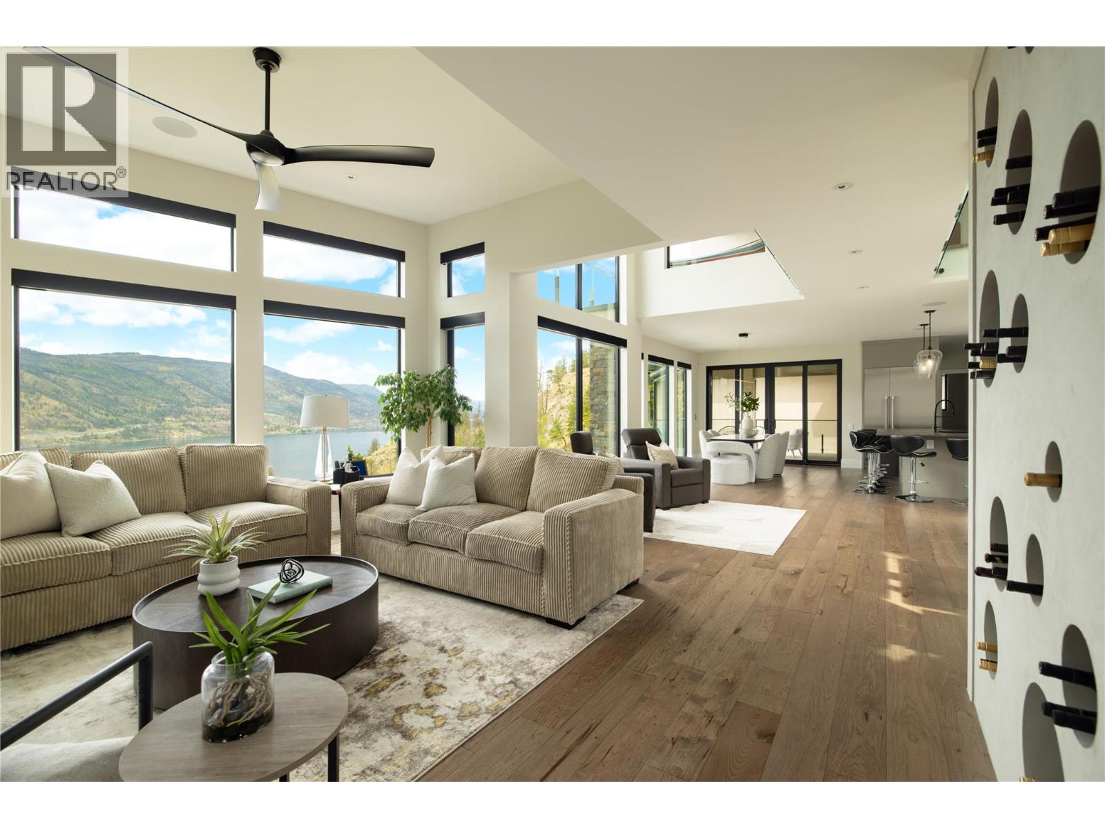 605 Clifton Court - 16