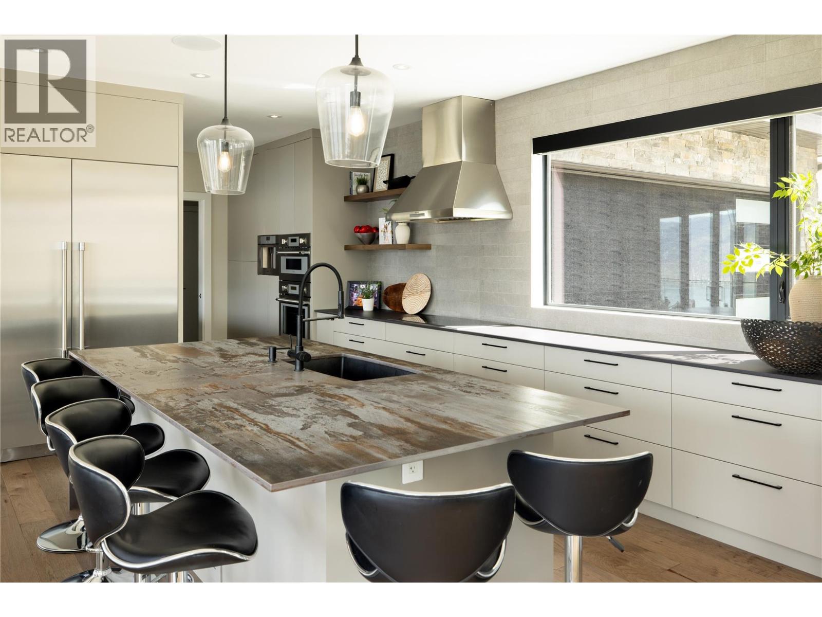 605 Clifton Court - 2