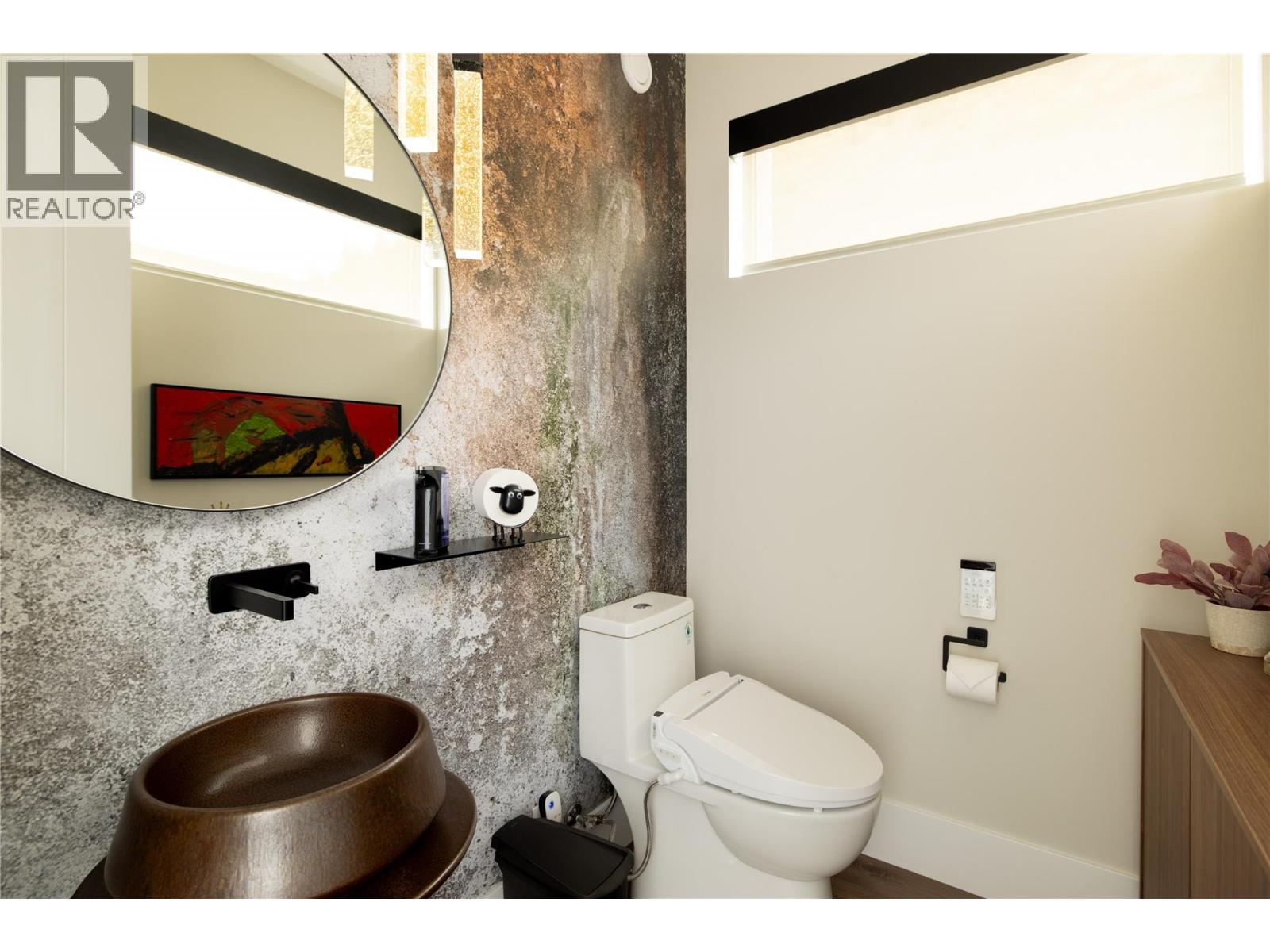 605 Clifton Court - 21