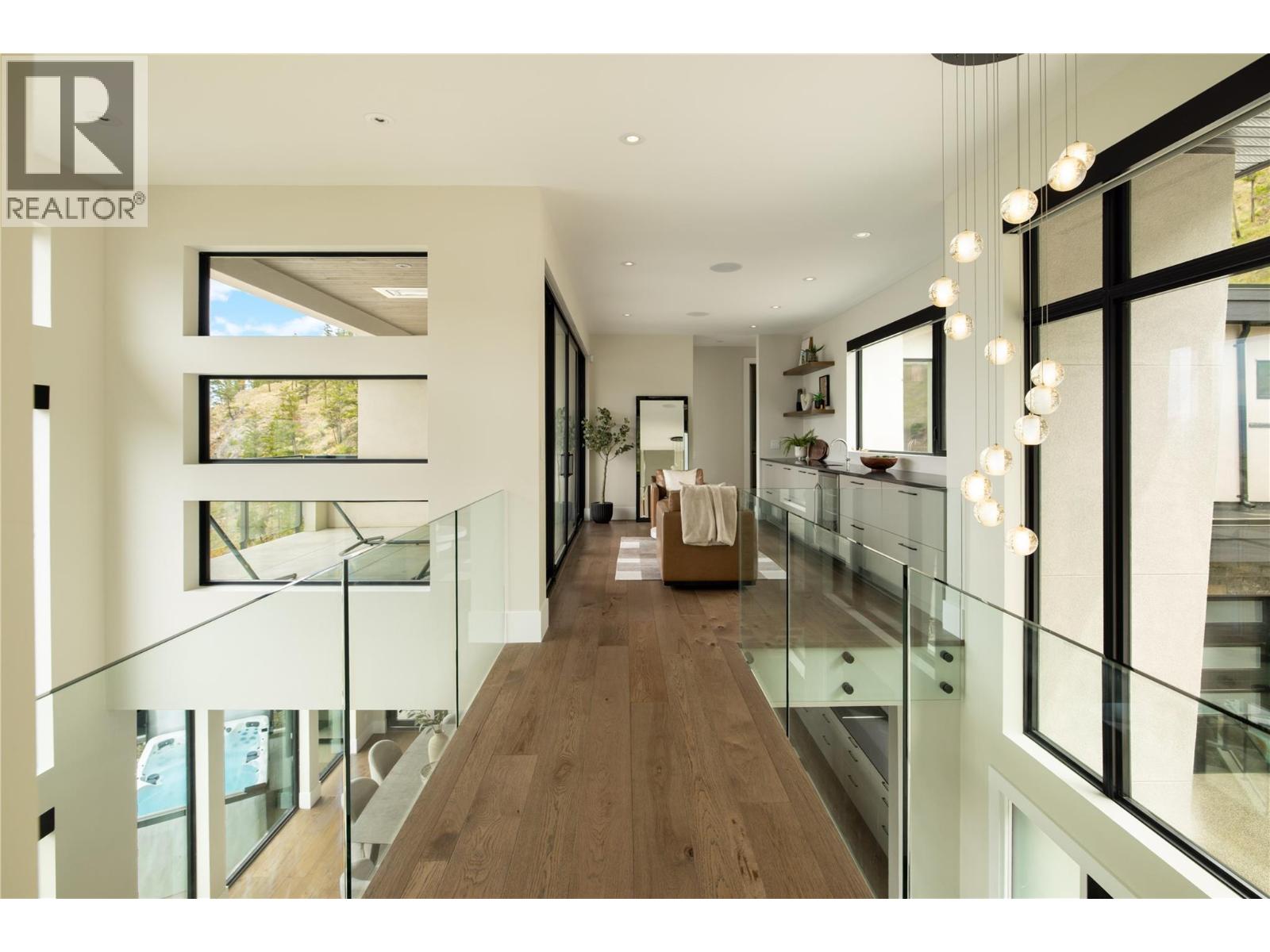 605 Clifton Court - 22