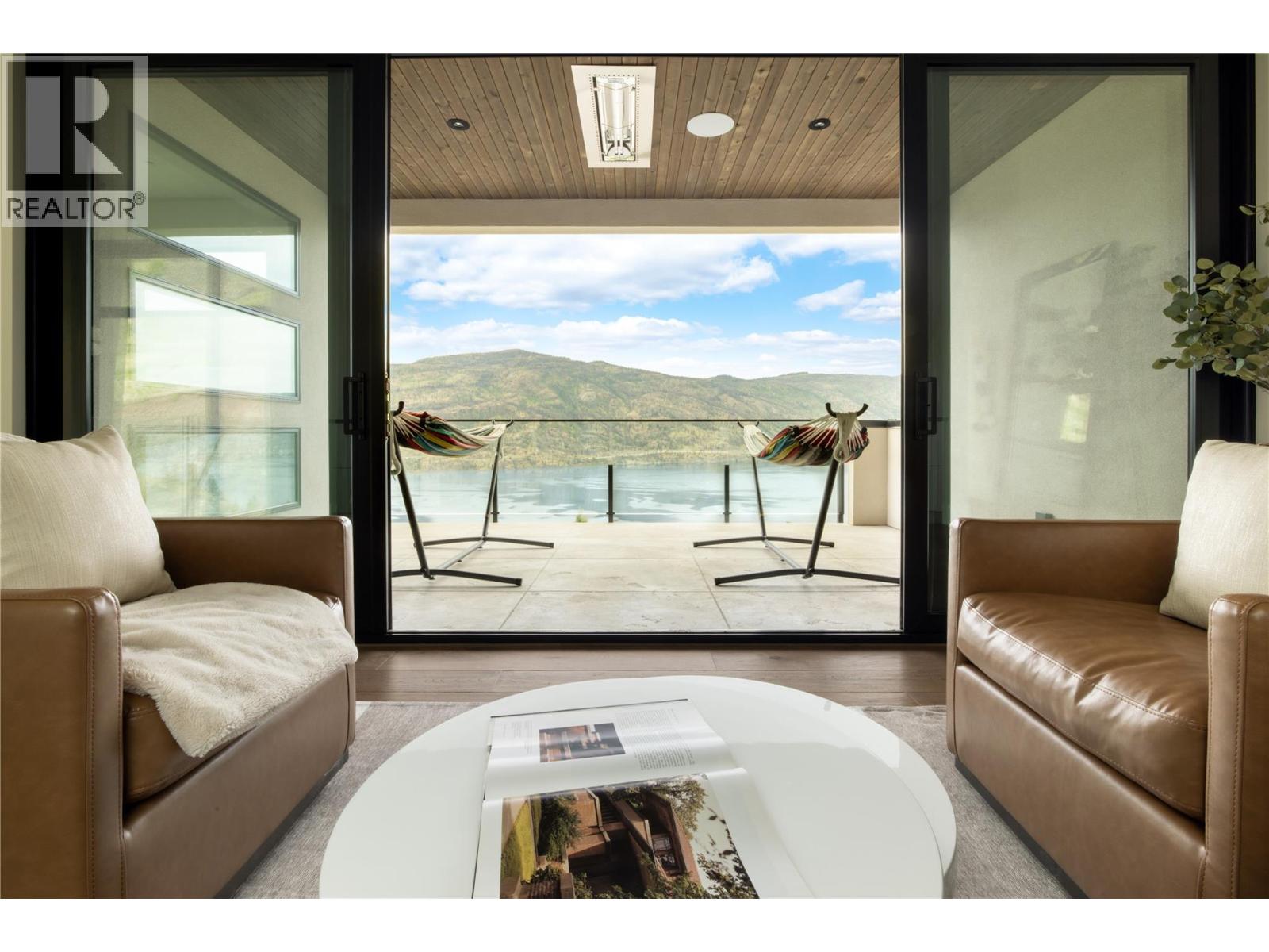 605 Clifton Court - 24