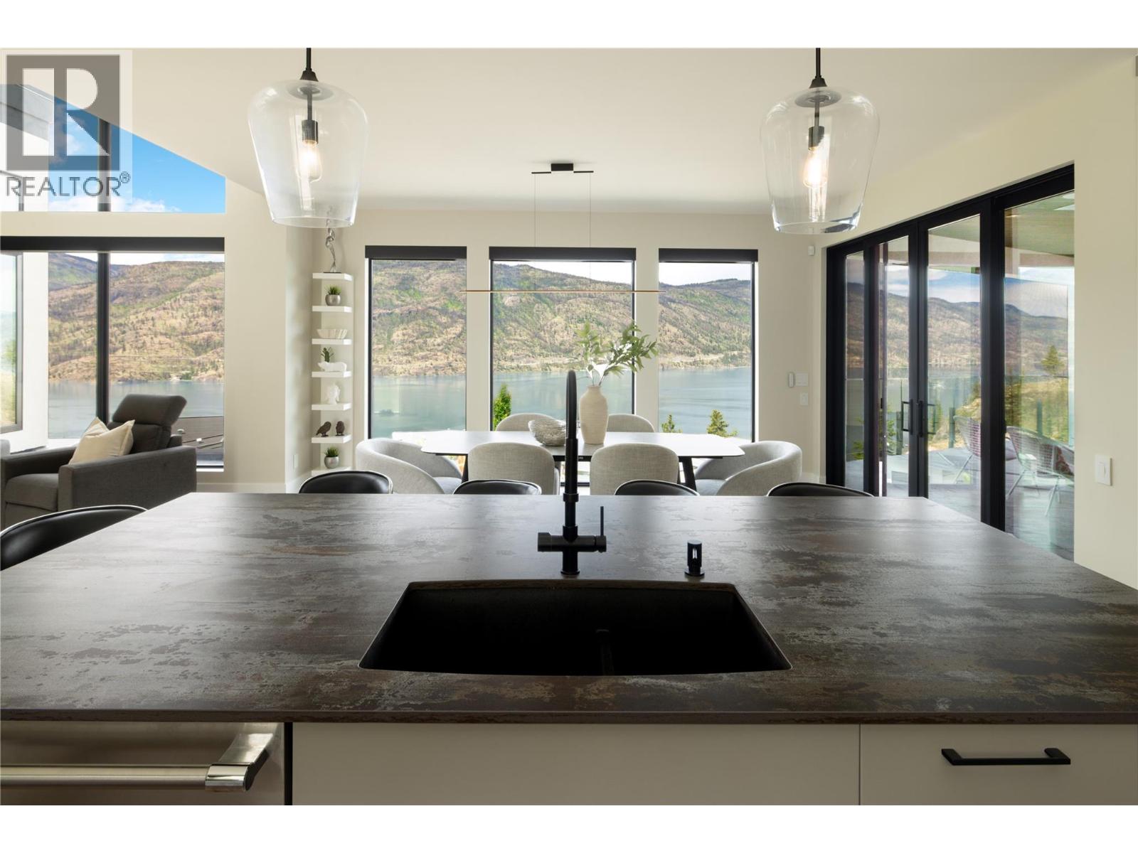 605 Clifton Court - 3