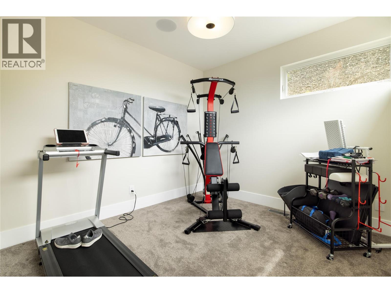 605 Clifton Court - 34