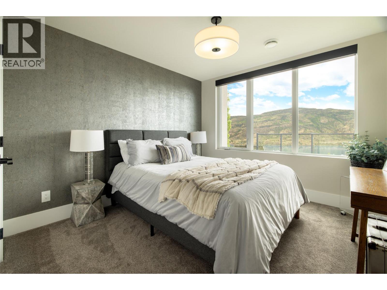 605 Clifton Court - 39