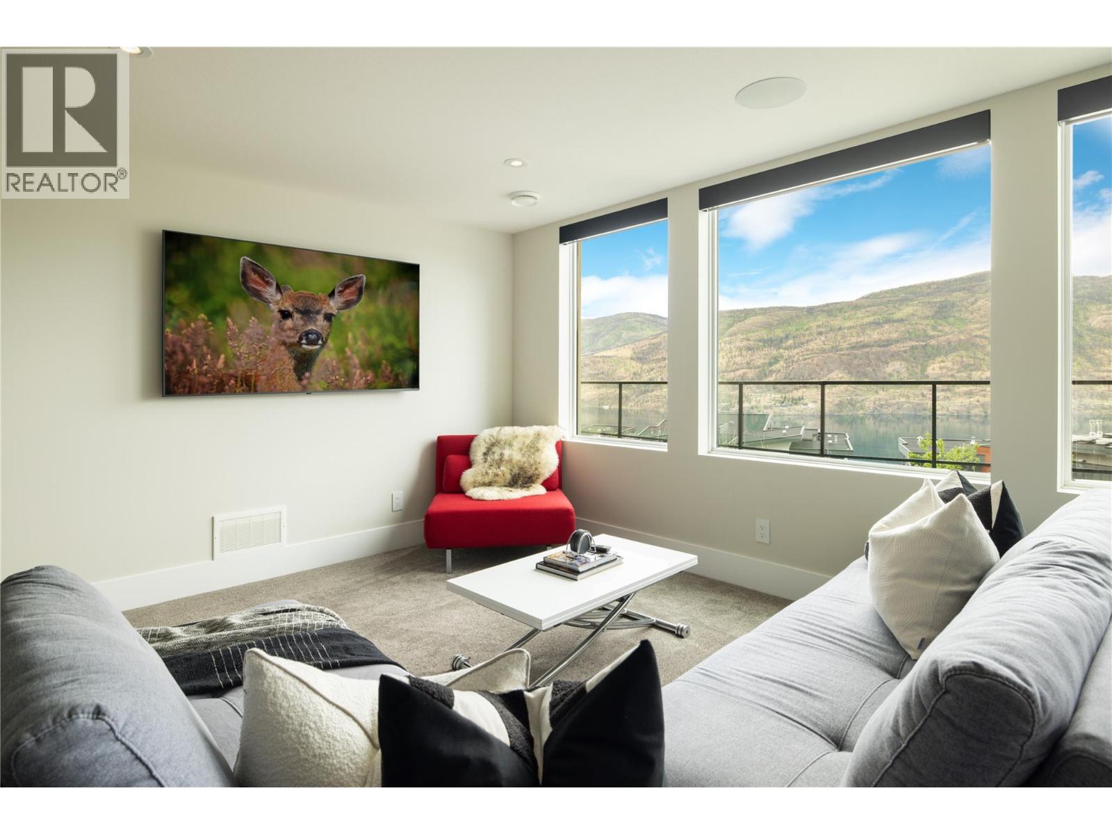 605 Clifton Court - 42