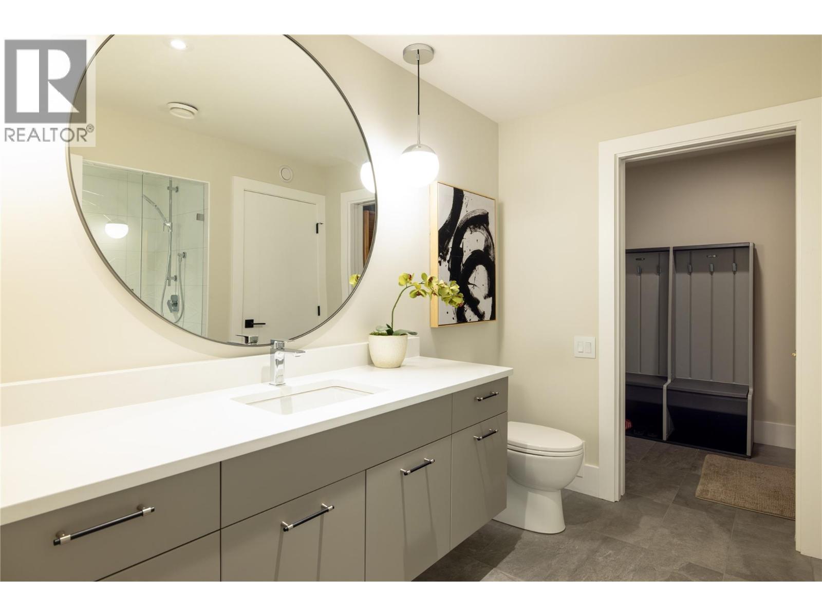 605 Clifton Court - 45