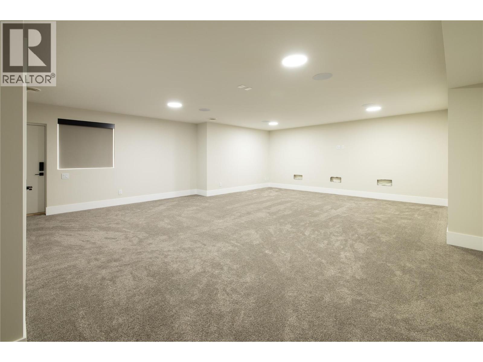 605 Clifton Court - 46