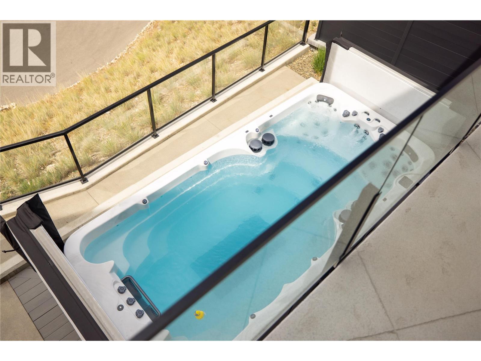 605 Clifton Court - 49