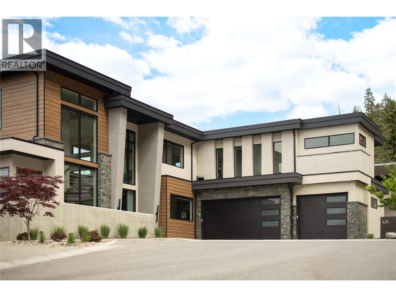 605 Clifton Court - 55