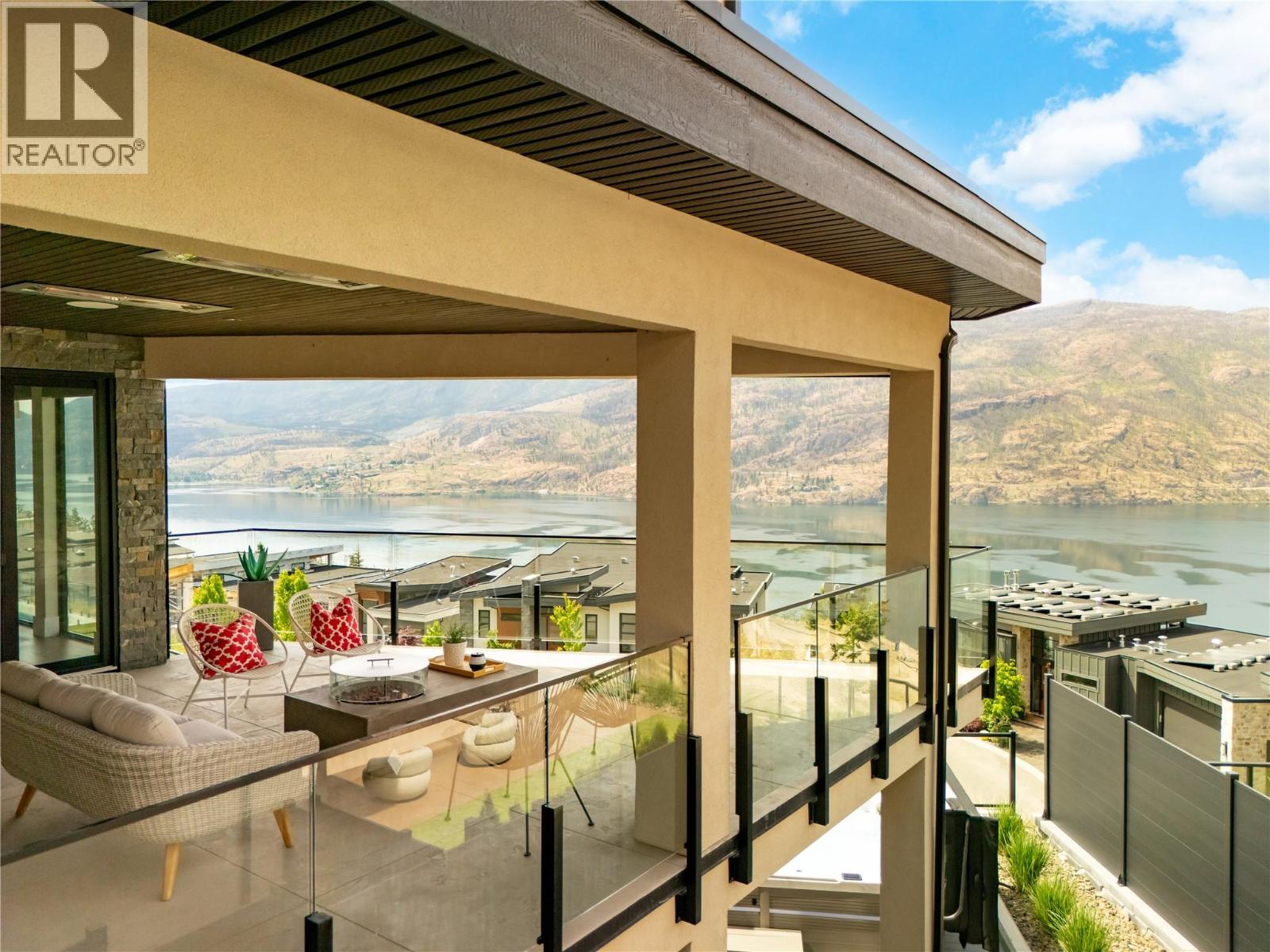 605 Clifton Court - 59