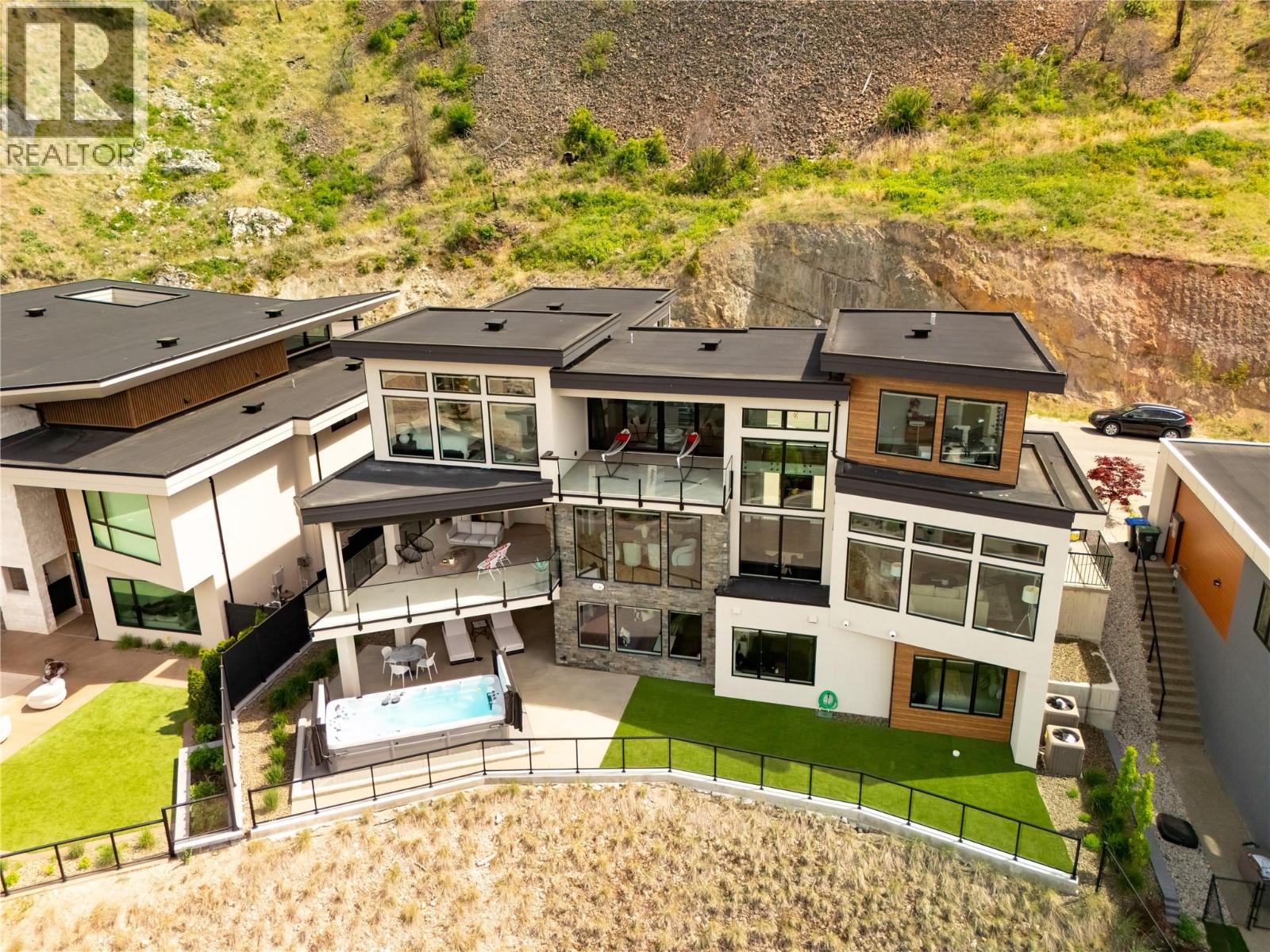 605 Clifton Court - 60