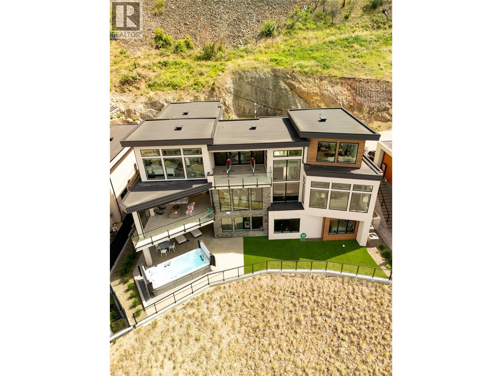605 Clifton Court - 61