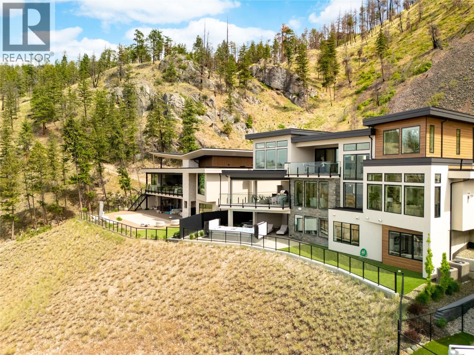 605 Clifton Court - 62