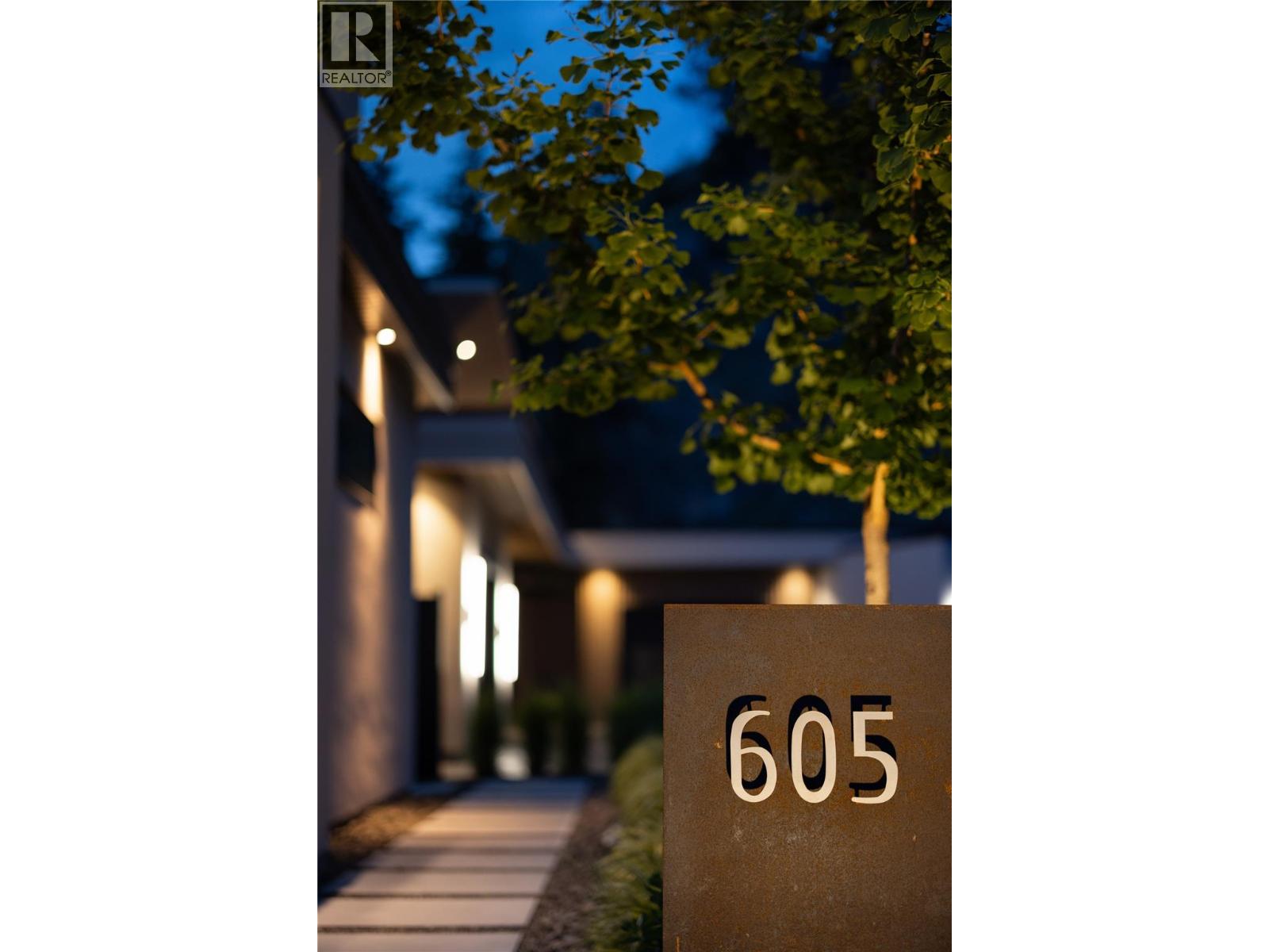 605 Clifton Court - 63