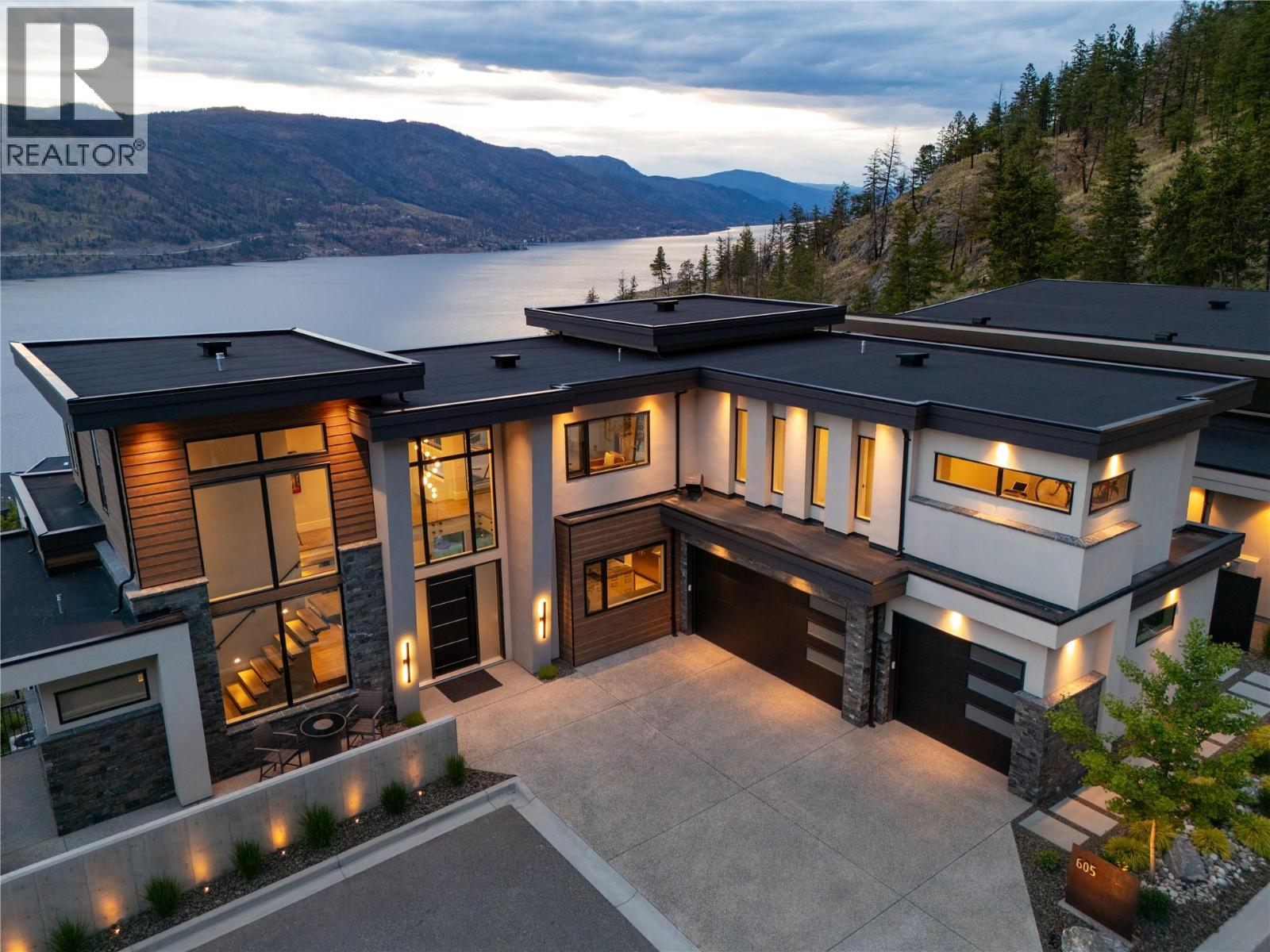 605 Clifton Court - 65