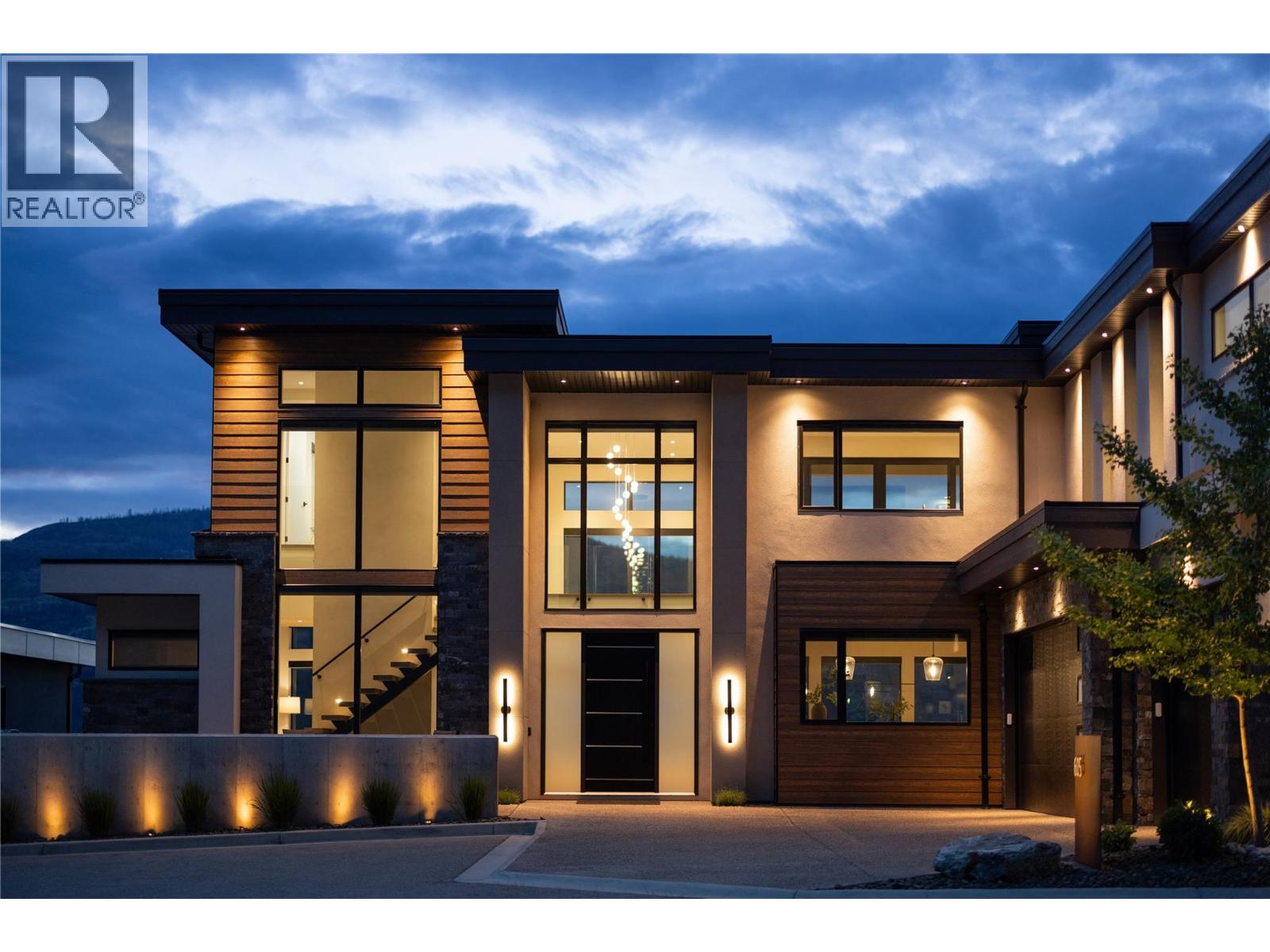 605 Clifton Court - 67