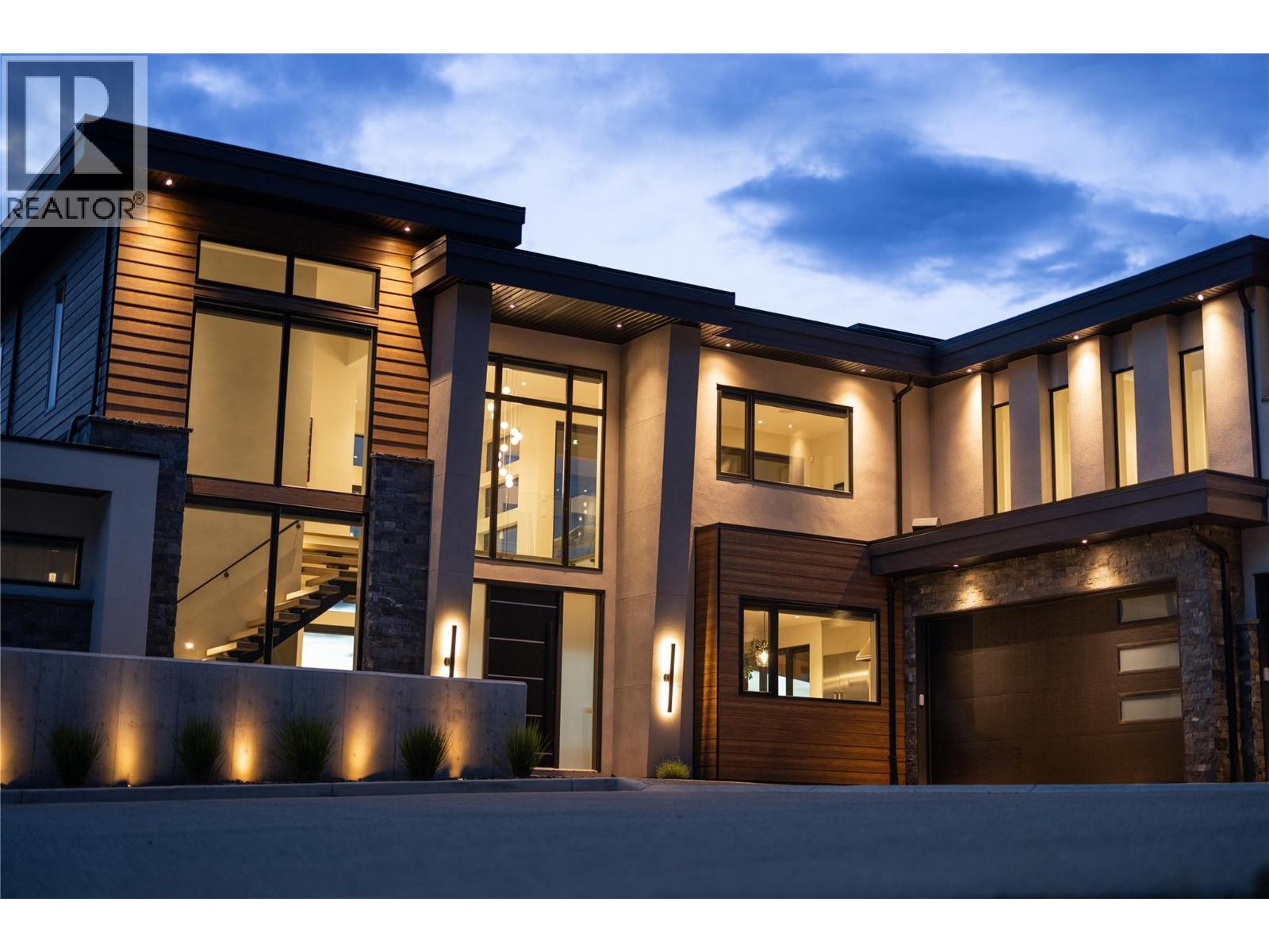 605 Clifton Court - 68