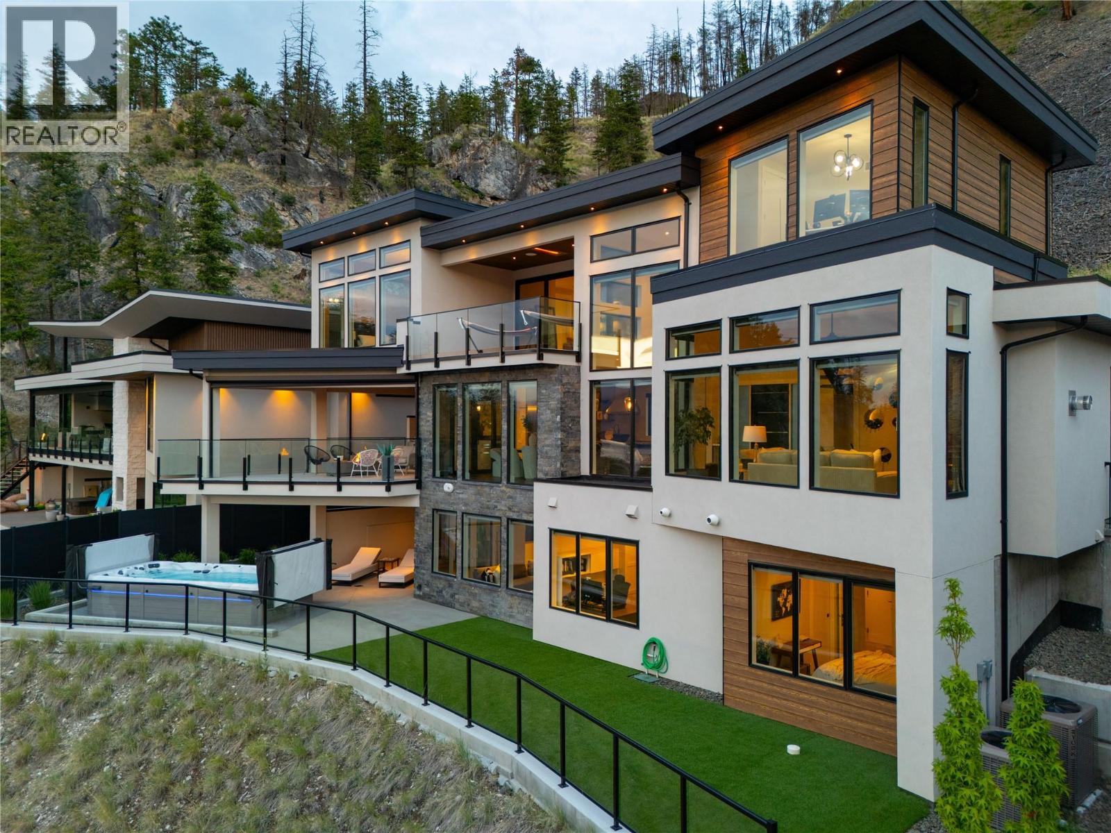 605 Clifton Court - 71
